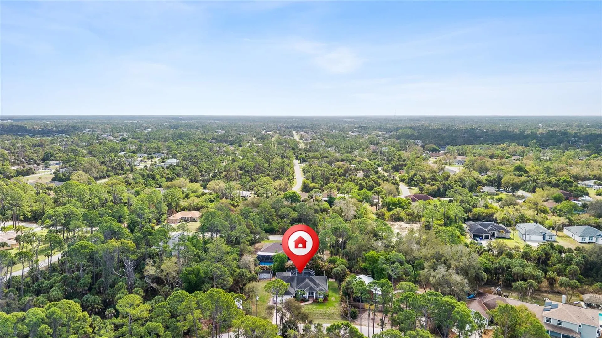 3730 Crandon Road North Port FL 34286