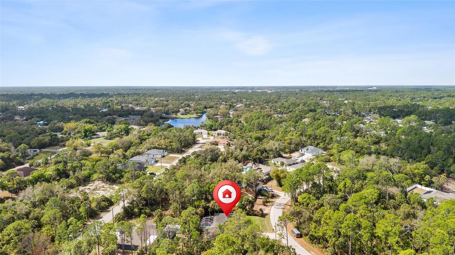 3730 Crandon Road North Port FL 34286