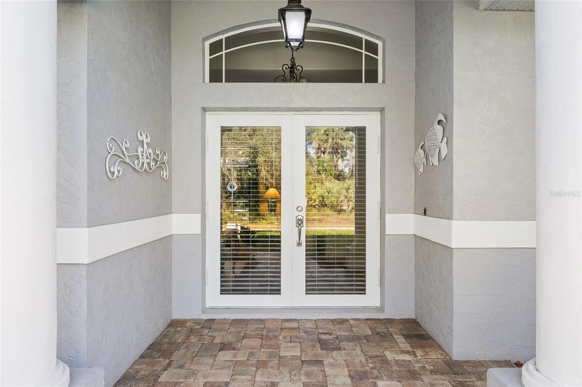 3730 Crandon Road North Port FL 34286