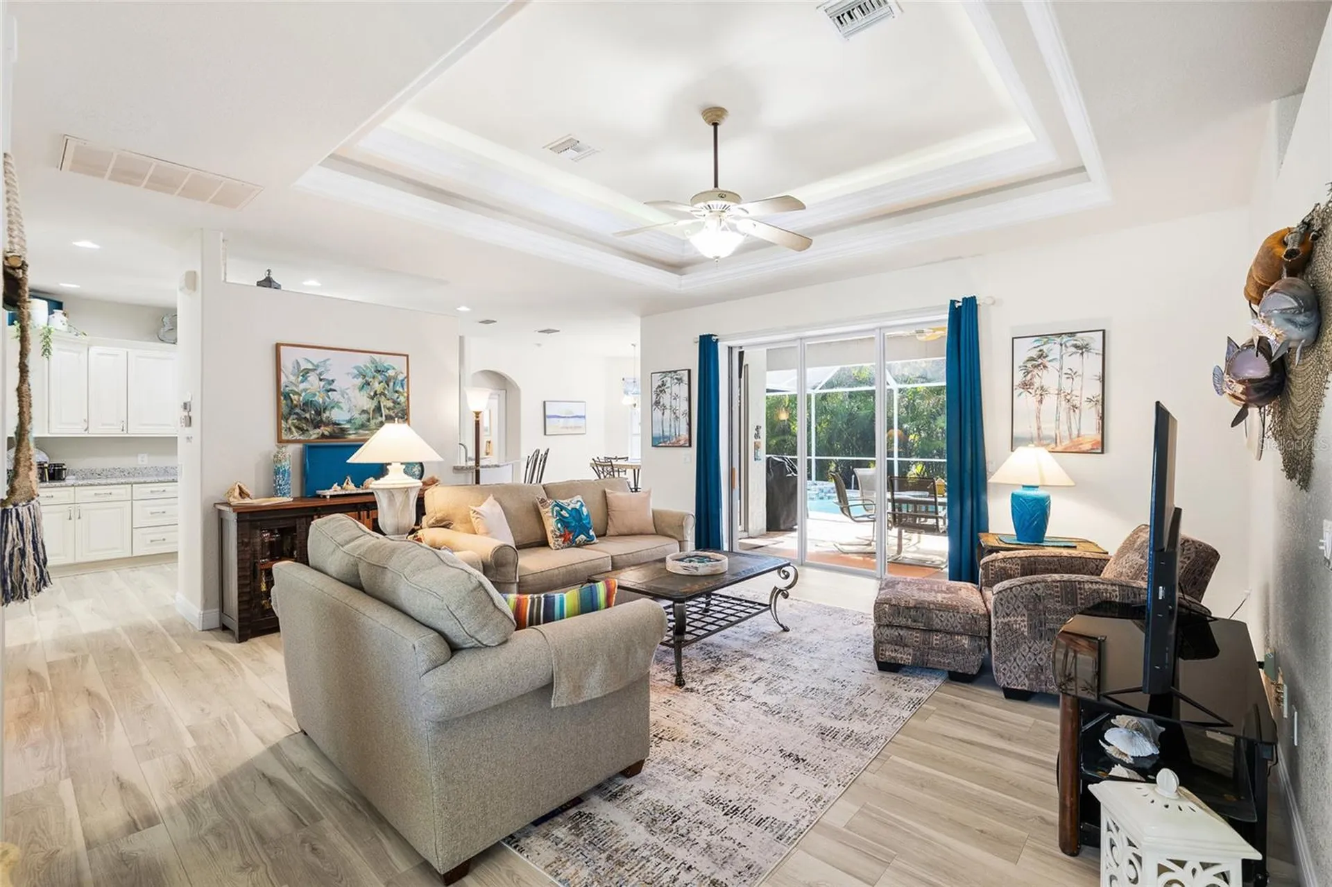 3730 Crandon Road North Port FL 34286