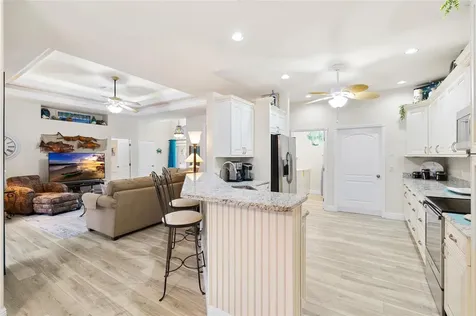 3730 Crandon Road North Port FL 34286