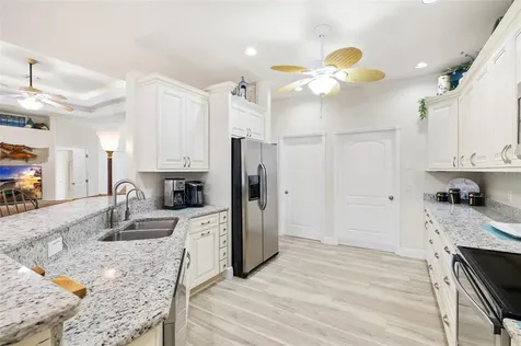 3730 Crandon Road North Port FL 34286