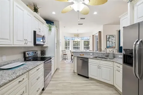 3730 Crandon Road North Port FL 34286