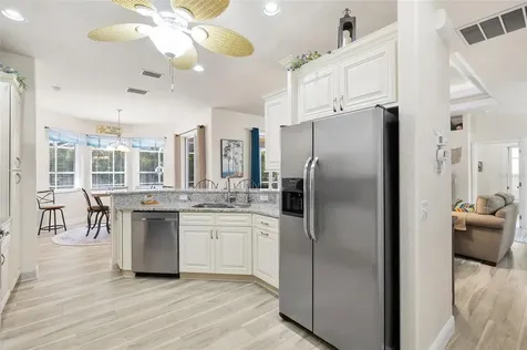 3730 Crandon Road North Port FL 34286