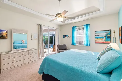 3730 Crandon Road North Port FL 34286