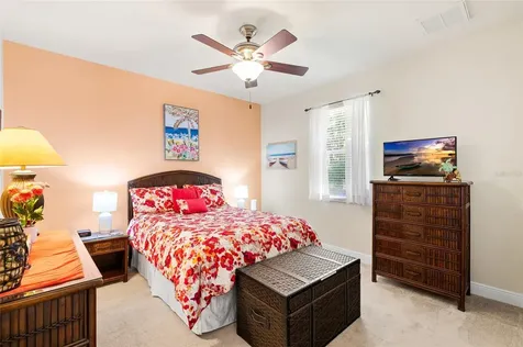 3730 Crandon Road North Port FL 34286