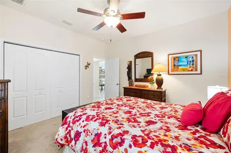 3730 Crandon Road North Port FL 34286