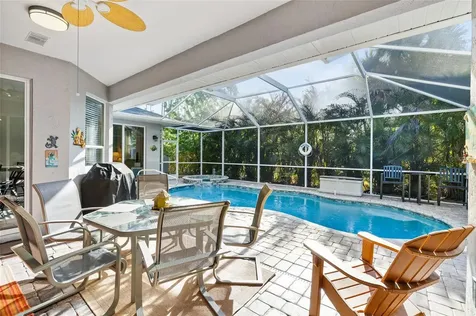 3730 Crandon Road North Port FL 34286