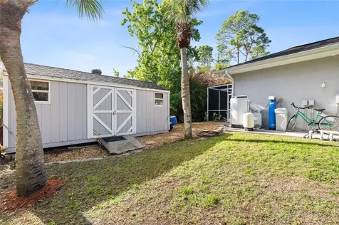 3730 Crandon Road North Port FL 34286