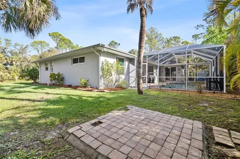 3730 Crandon Road North Port FL 34286