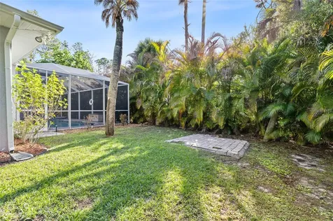 3730 Crandon Road North Port FL 34286
