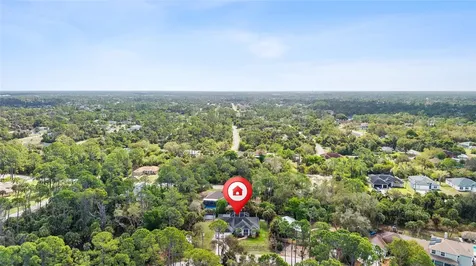 3730 Crandon Road North Port FL 34286