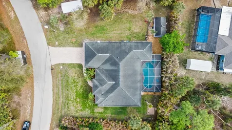 3730 Crandon Road North Port FL 34286