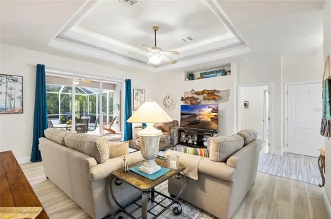3730 Crandon Road North Port FL 34286