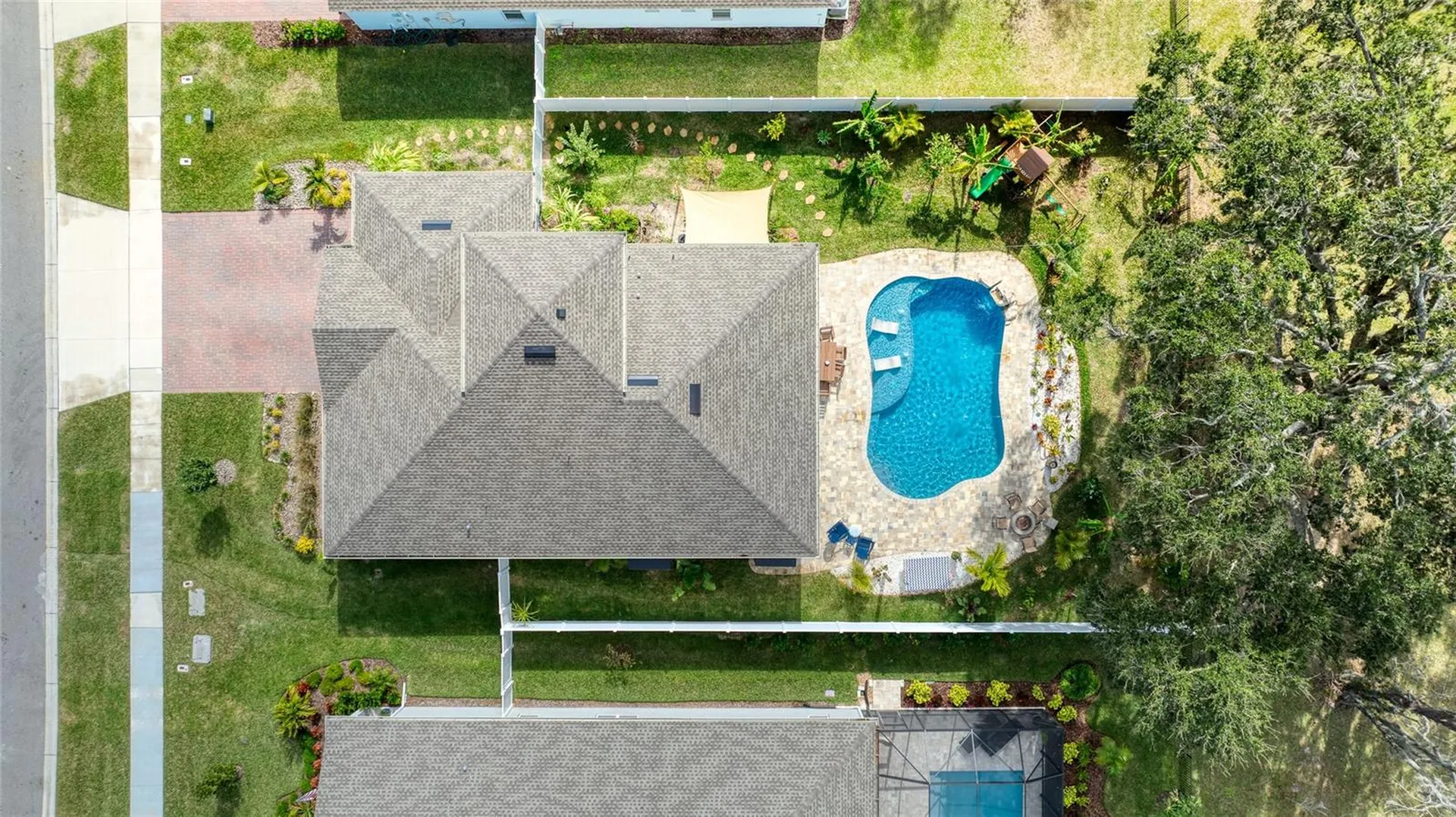 716 Copper Creek Drive New Smyrna Beach FL 32168