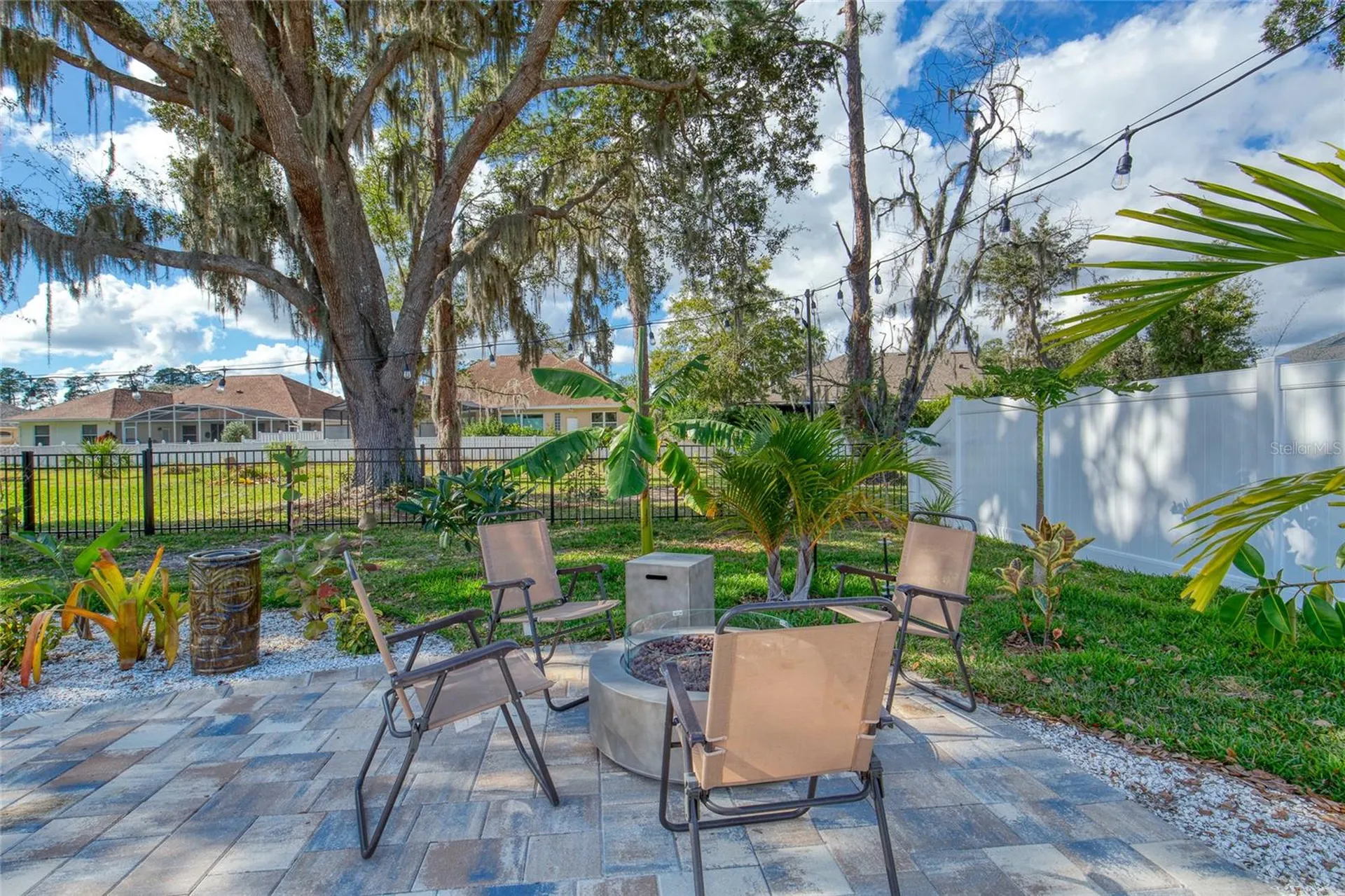 716 Copper Creek Drive New Smyrna Beach FL 32168