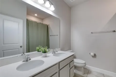 716 Copper Creek Drive New Smyrna Beach FL 32168