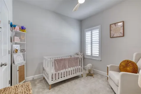 716 Copper Creek Drive New Smyrna Beach FL 32168