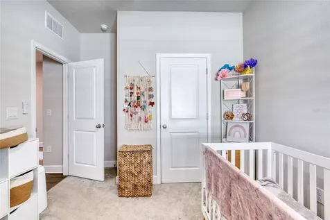 716 Copper Creek Drive New Smyrna Beach FL 32168