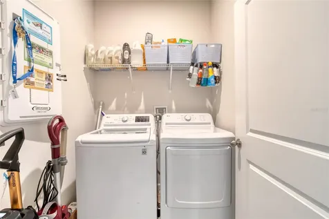 716 Copper Creek Drive New Smyrna Beach FL 32168