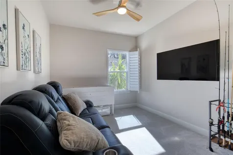 716 Copper Creek Drive New Smyrna Beach FL 32168