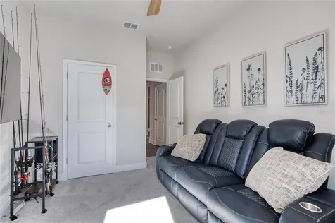 716 Copper Creek Drive New Smyrna Beach FL 32168