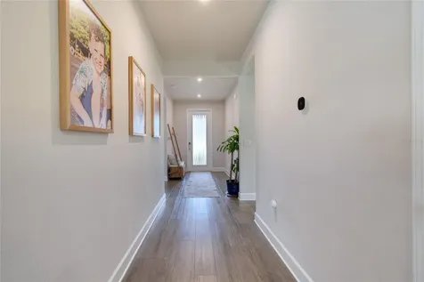 716 Copper Creek Drive New Smyrna Beach FL 32168