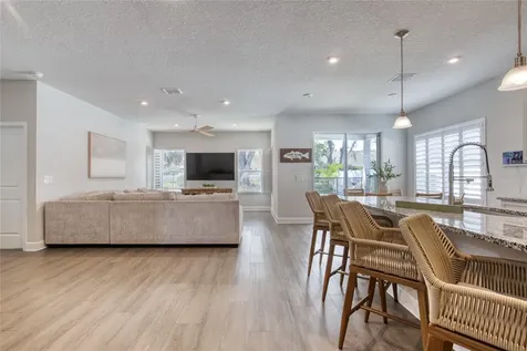 716 Copper Creek Drive New Smyrna Beach FL 32168