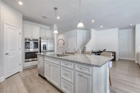 716 Copper Creek Drive New Smyrna Beach FL 32168