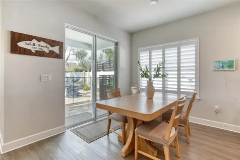 716 Copper Creek Drive New Smyrna Beach FL 32168