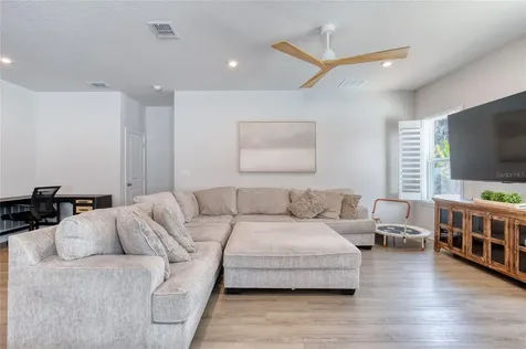 716 Copper Creek Drive New Smyrna Beach FL 32168
