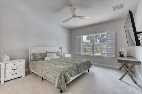 716 Copper Creek Drive New Smyrna Beach FL 32168