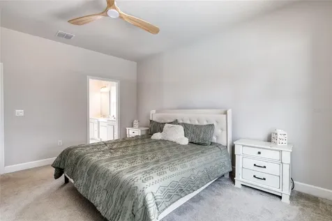 716 Copper Creek Drive New Smyrna Beach FL 32168