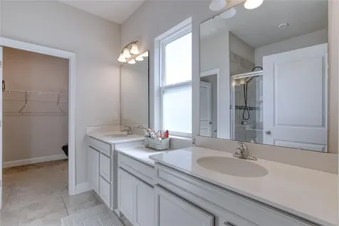 716 Copper Creek Drive New Smyrna Beach FL 32168