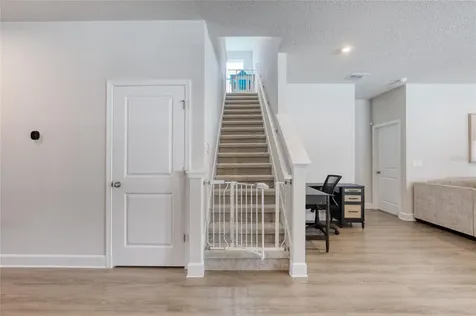 716 Copper Creek Drive New Smyrna Beach FL 32168