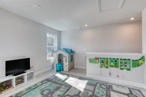 716 Copper Creek Drive New Smyrna Beach FL 32168