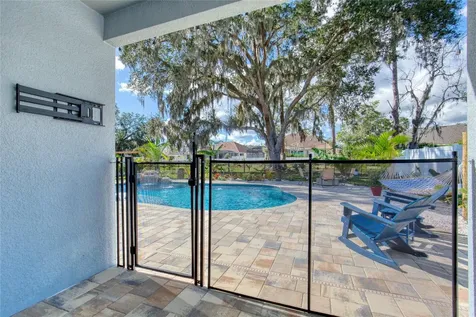 716 Copper Creek Drive New Smyrna Beach FL 32168