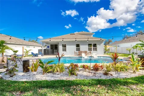 716 Copper Creek Drive New Smyrna Beach FL 32168