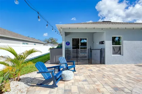 716 Copper Creek Drive New Smyrna Beach FL 32168