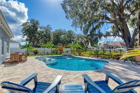 716 Copper Creek Drive New Smyrna Beach FL 32168