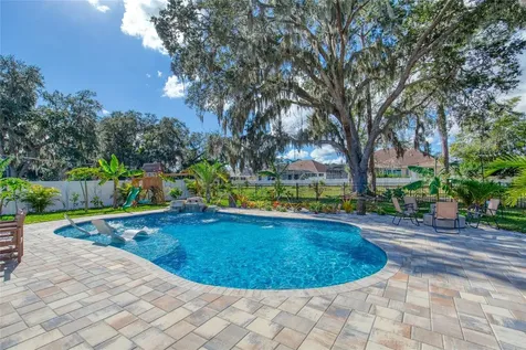 716 Copper Creek Drive New Smyrna Beach FL 32168