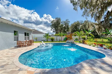 716 Copper Creek Drive New Smyrna Beach FL 32168