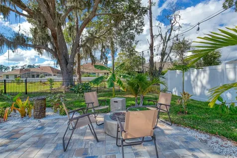 716 Copper Creek Drive New Smyrna Beach FL 32168
