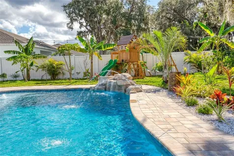 716 Copper Creek Drive New Smyrna Beach FL 32168