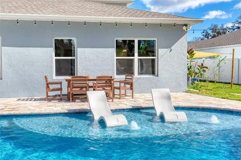 716 Copper Creek Drive New Smyrna Beach FL 32168