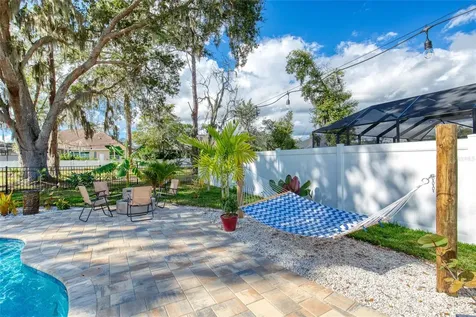 716 Copper Creek Drive New Smyrna Beach FL 32168
