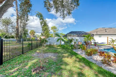 716 Copper Creek Drive New Smyrna Beach FL 32168