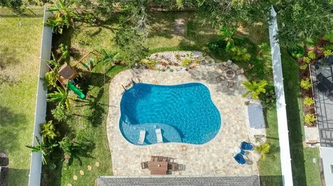 716 Copper Creek Drive New Smyrna Beach FL 32168