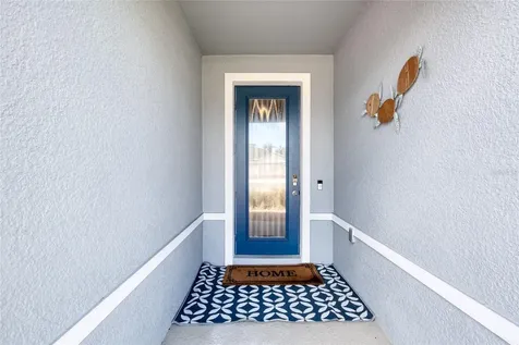 716 Copper Creek Drive New Smyrna Beach FL 32168