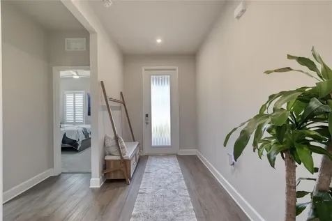 716 Copper Creek Drive New Smyrna Beach FL 32168